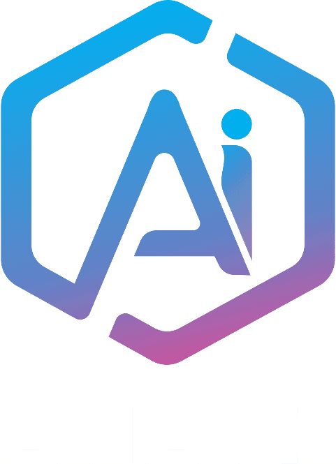 AI Alliance