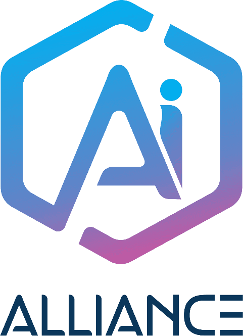 AI Alliance