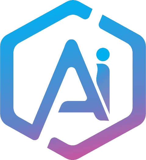 AI Alliance